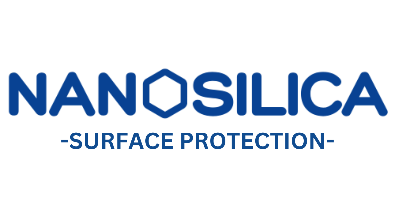 Nanosilica Surface Protection